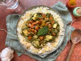 1680182817-avekapeti-palak-paneer-par-le-chef-djodhi.jpg