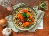 1733405091-avekapeti-pesto-rosso-de-butternut-et-taboule-de-quinoa-par-le-chef-mishael.jpg